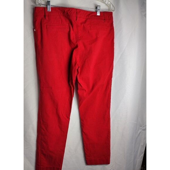Larry Lavine pants  - Picture 2 of 6